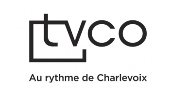 tvco logo