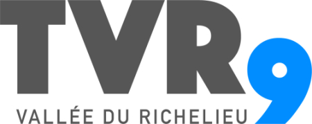 TVR9 logo