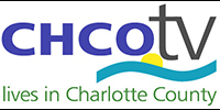 CHCO TV New Brunswick