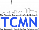 TCMN