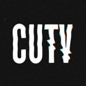 CUTV  Montreal 