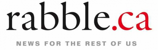 rabble.ca